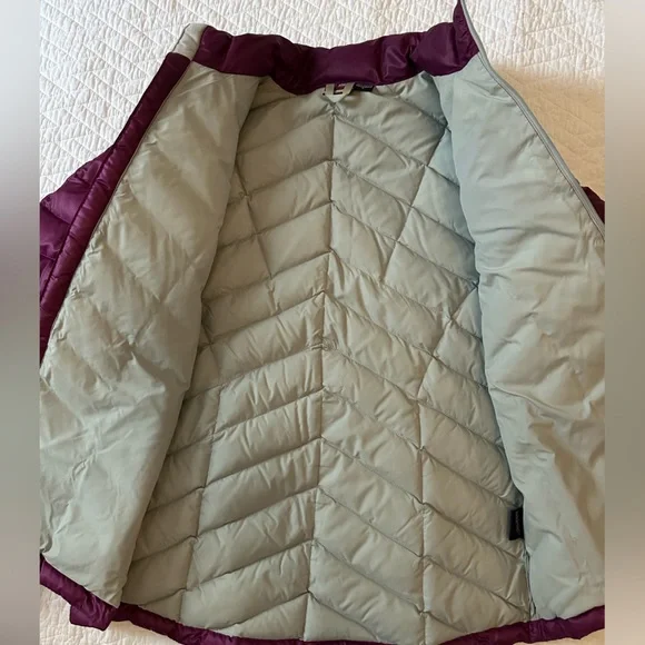 Sherpa Adventure - Picture 10 of 16